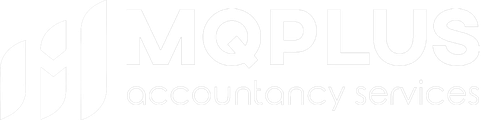 MQPLUS accountancy services