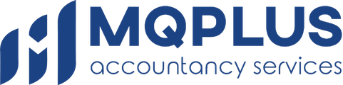 MQPLUS accountancy services